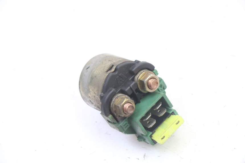photo de RELAIS DEMARREUR SUZUKI GS GSE 500 (2001 - 2003)