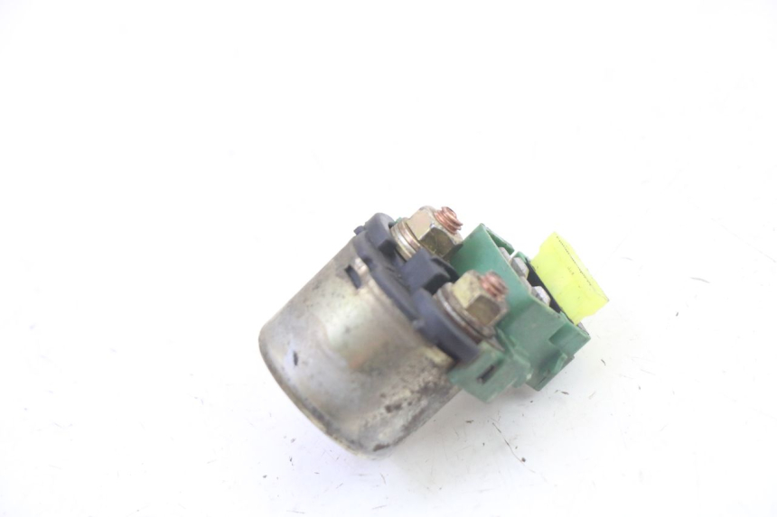 photo de RELAIS DEMARREUR SUZUKI GS GSE 500 (2001 - 2003)