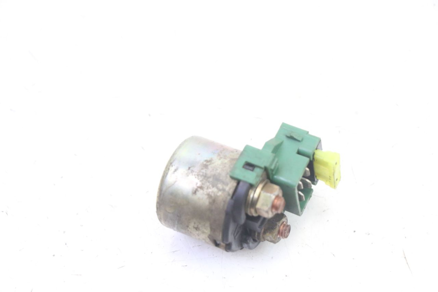 photo de RELAIS DEMARREUR SUZUKI GS GSE 500 (2001 - 2003)
