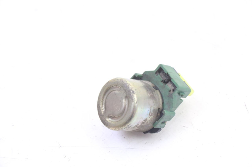 photo de RELAIS DEMARREUR SUZUKI GS GSE 500 (2001 - 2003)