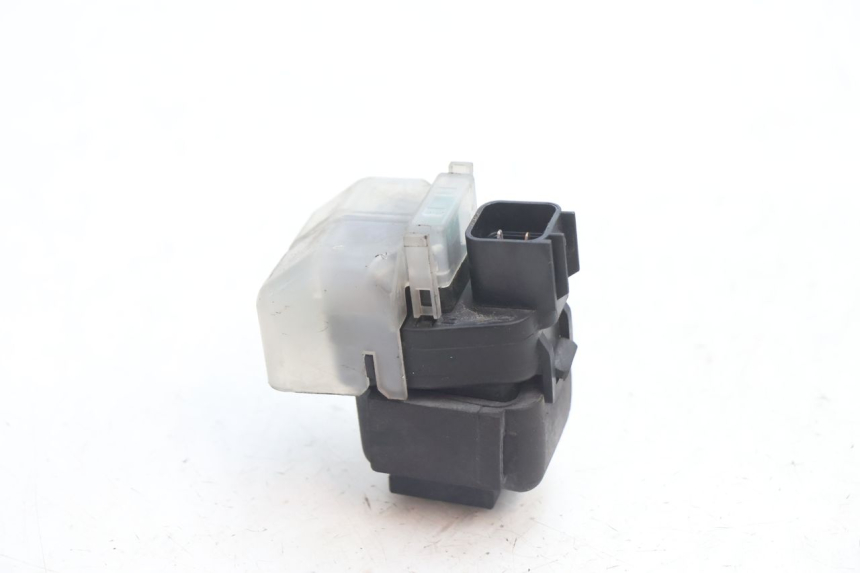 photo de RELAIS DEMARREUR SUZUKI GSR 600 (2005 - 2012) - Autre angle de vue