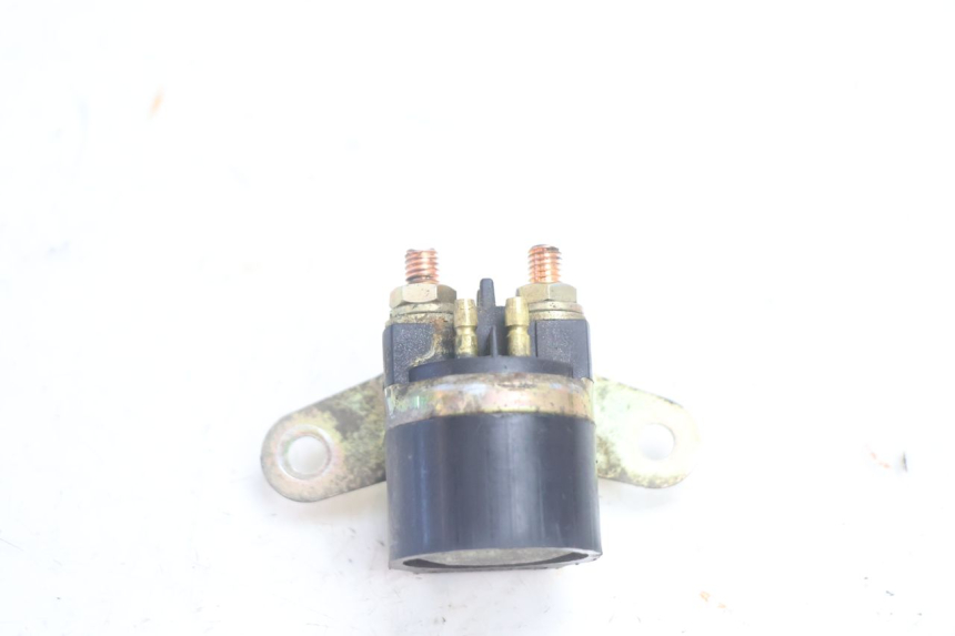 photo de RELAIS DEMARREUR SUZUKI GSX F GSXF 750 (1988 - 1998) - Détail de la pièce