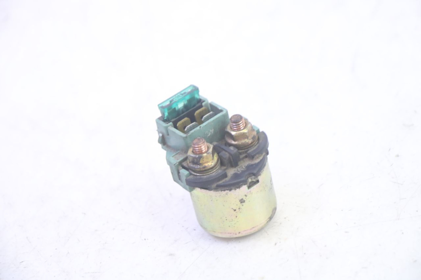 photo de RELAIS DEMARREUR SYM GTS EVO 125 (2009 - 2013) - Vue principale