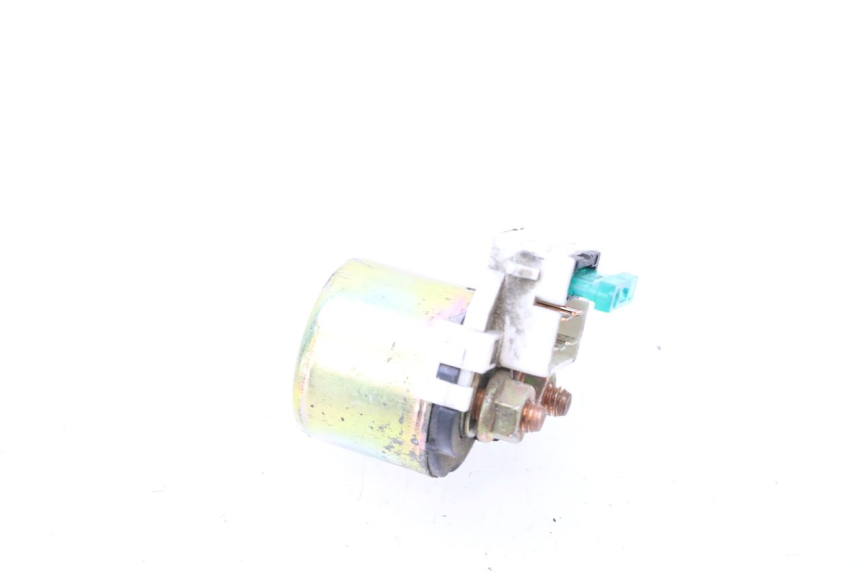 photo de RELAIS DEMARREUR SYM GTS EVO 125 (2009 - 2013) - Zoom état d’usage
