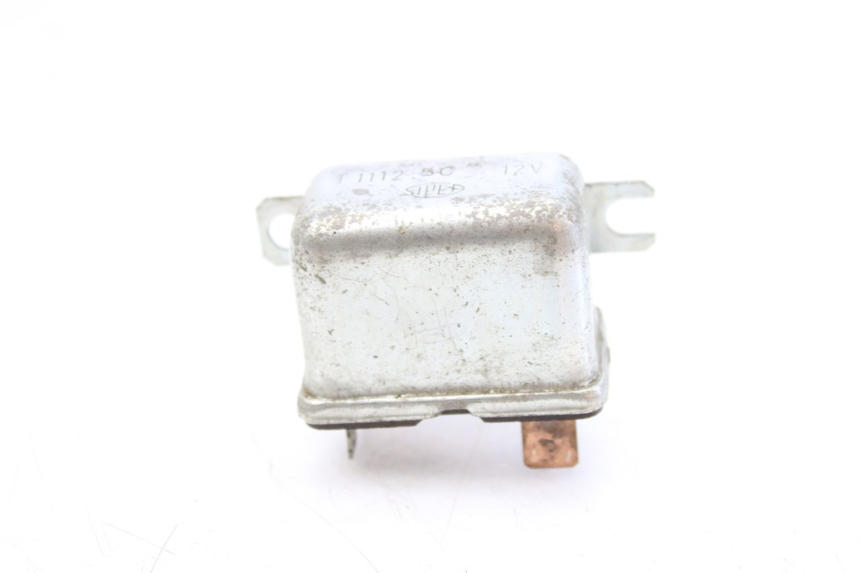 photo de RELAIS DEMARREUR PIAGGIO HEXAGON 2T 125 (1994 - 1998)