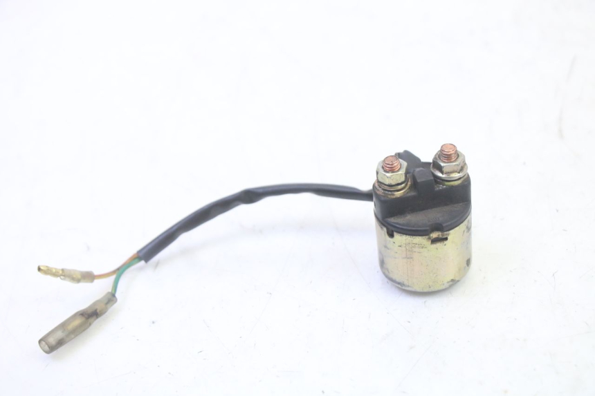 photo de RELAIS DEMARREUR DAELIM HISTORY 125 (2001 - 2002)