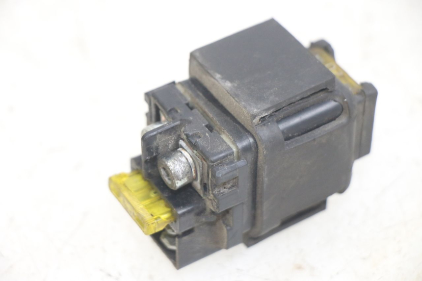 photo de RELAIS DEMARREUR HONDA CA REBEL 125 (1995 - 2001)
