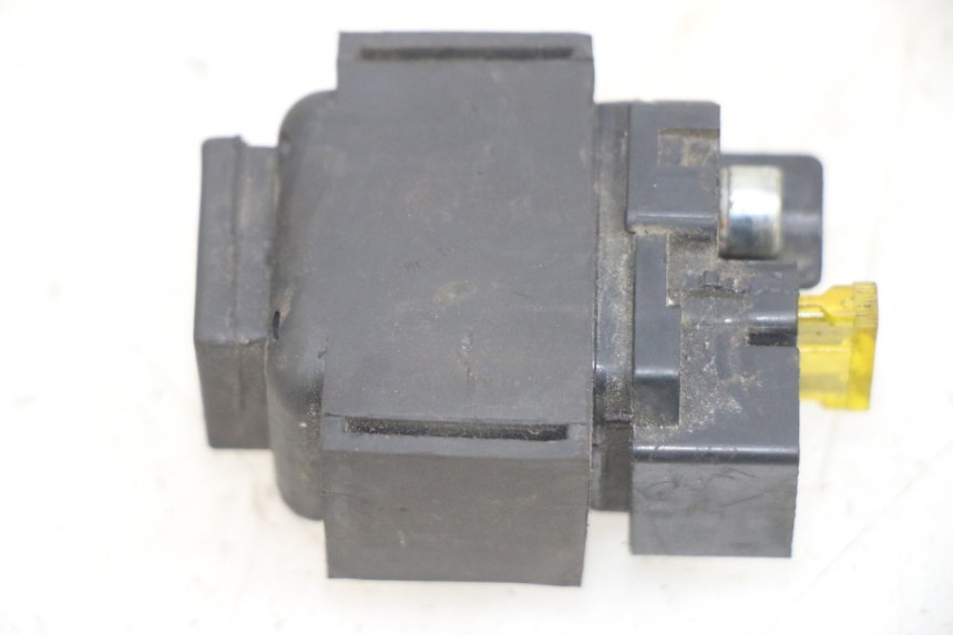 photo de RELAIS DEMARREUR HONDA CA REBEL 125 (1995 - 2001)