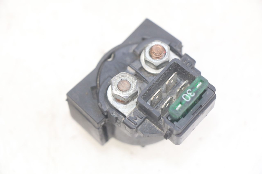 photo de RELAIS DEMARREUR HONDA CBR F SC25 1000 (1989 - 1992)