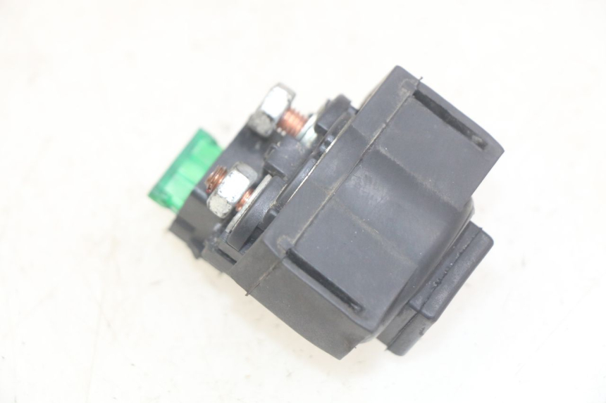 photo de RELAIS DEMARREUR HONDA CBR F SC25 1000 (1989 - 1992)
