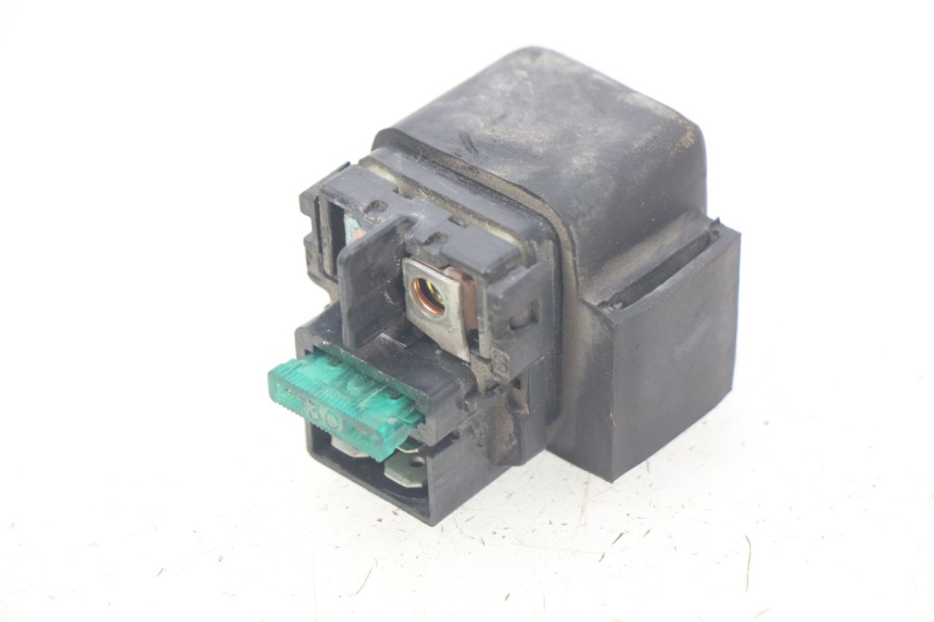 photo de RELAIS DEMARREUR HONDA CBR R 125 (2003 - 2006)