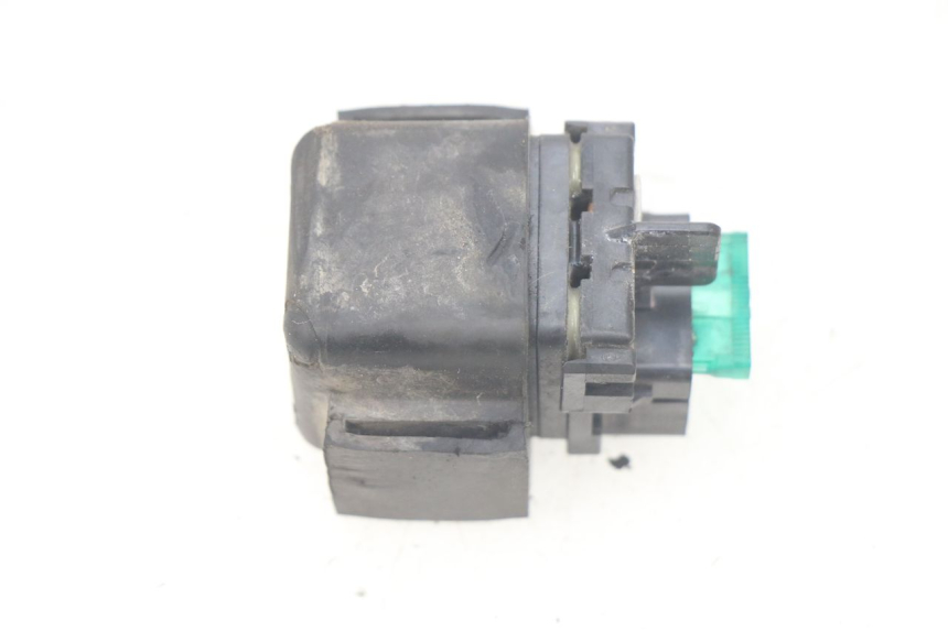 photo de RELAIS DEMARREUR HONDA CBR R 125 (2003 - 2006)