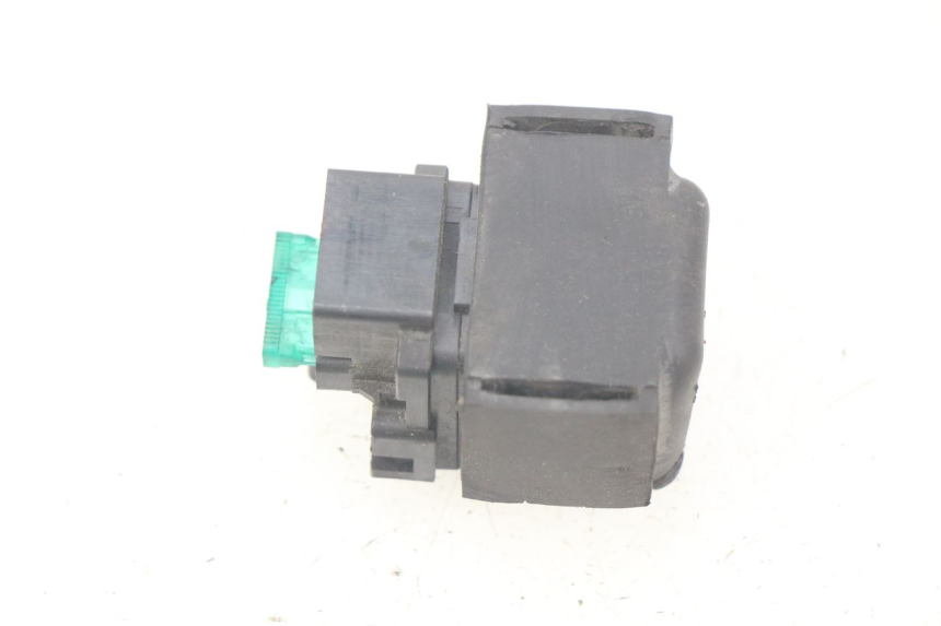 photo de RELAIS DEMARREUR HONDA CBR R 125 (2003 - 2006)