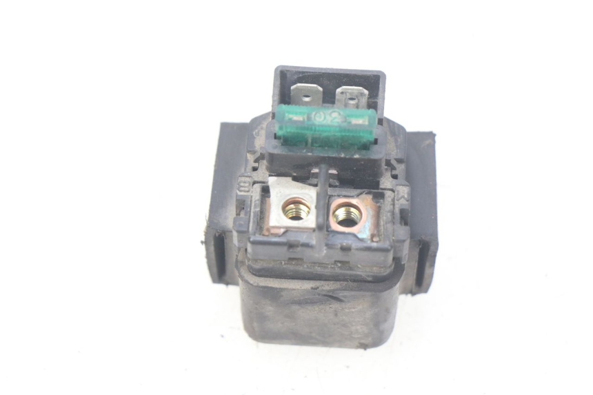 photo de RELAIS DEMARREUR HONDA CBR R 125 (2003 - 2006)