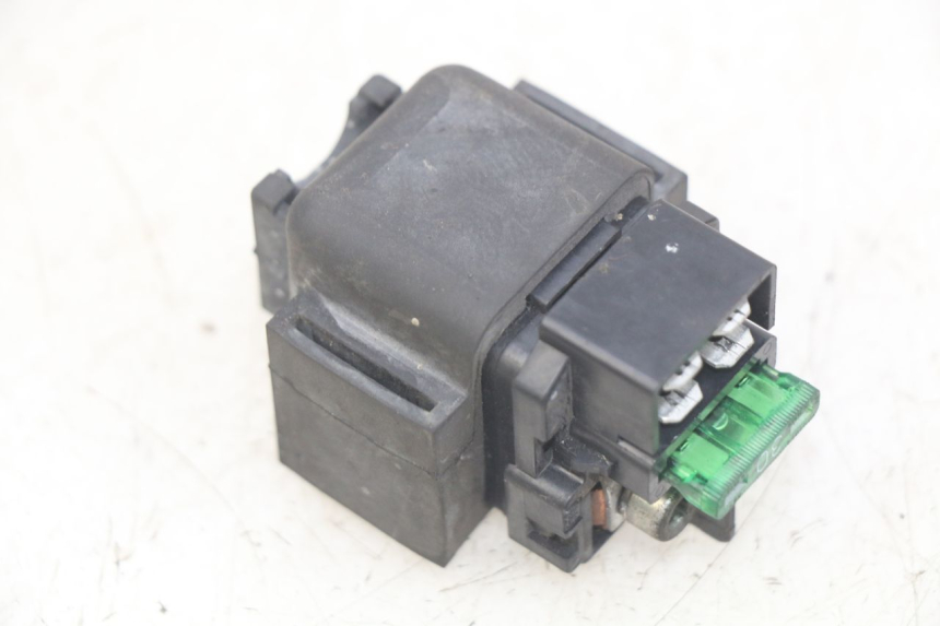 photo de RELAIS DEMARREUR HONDA FES PANTHEON 2T 125 (1998 - 2002)