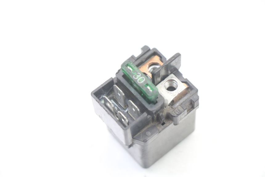 photo de RELAIS DEMARREUR HONDA FES S-WING SWING ABS 125 (2007 - 2015)