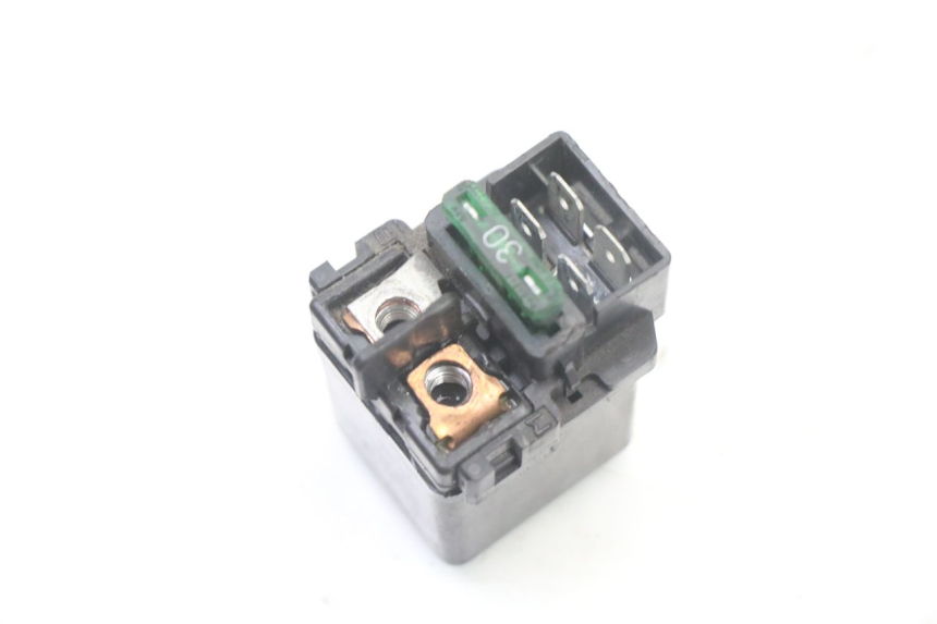 photo de RELAIS DEMARREUR HONDA FES S-WING SWING ABS 125 (2007 - 2015)