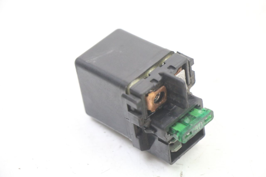 photo de RELAIS DEMARREUR HONDA FES S-WING SWING ABS 125 (2007 - 2015)