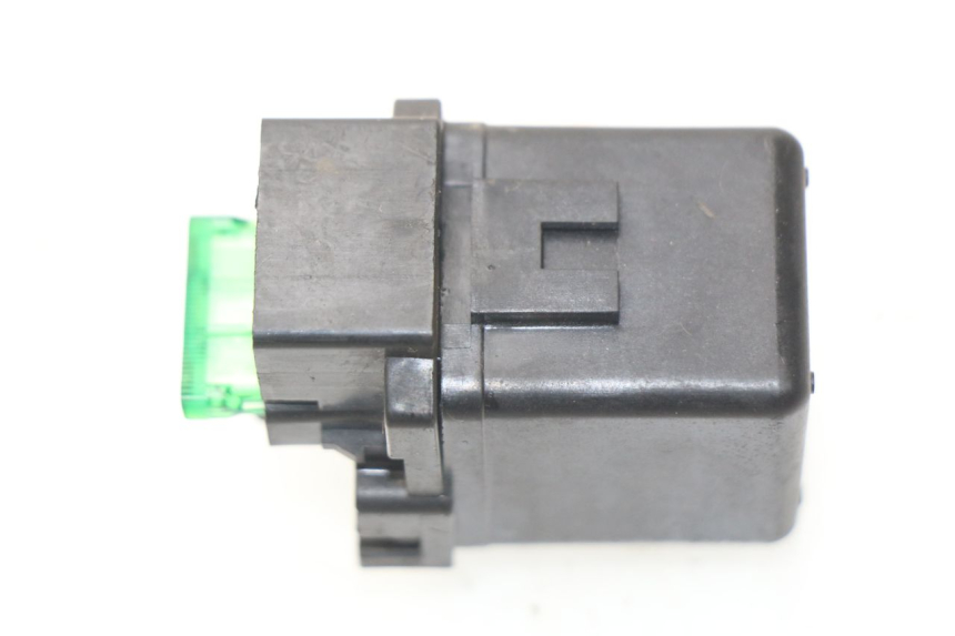 photo de RELAIS DEMARREUR HONDA NSS EX FORZA 250 (2008 - 2009)