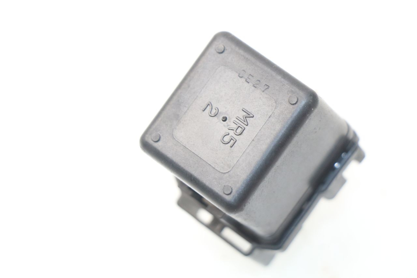 photo de RELAIS DEMARREUR HONDA NSS EX FORZA 250 (2008 - 2009)