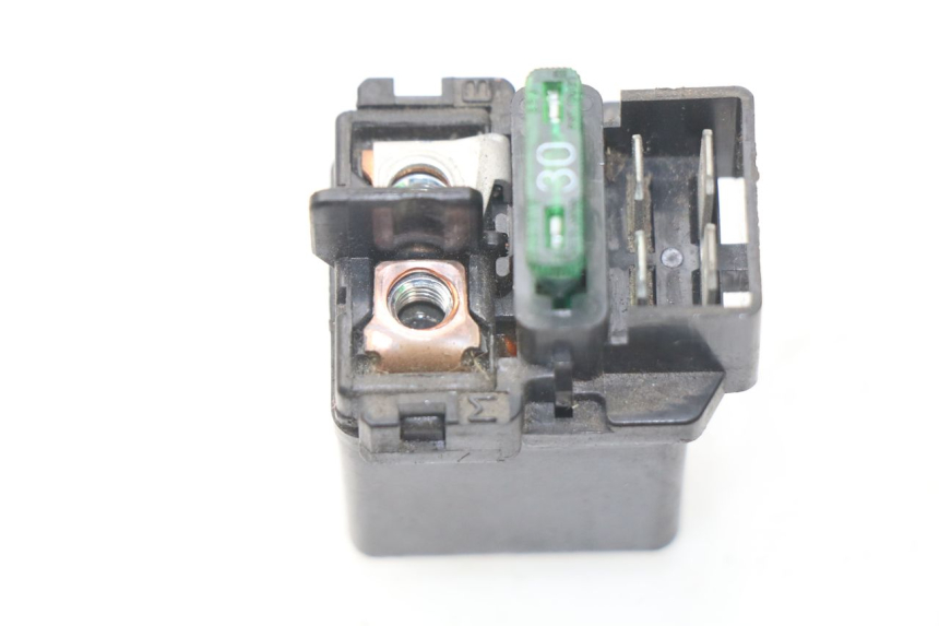 photo de RELAIS DEMARREUR HONDA NSS EX FORZA 250 (2008 - 2009)