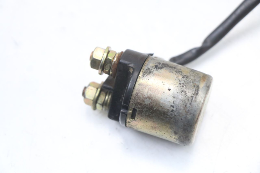 photo de Starter relay HYOSUNG GF 125 (2001 - 2005)