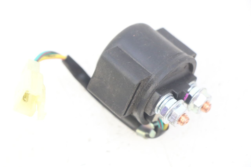 photo de RELAIS DEMARREUR JM MOTORS GT LINE 4T 50 (2021 - 2023)