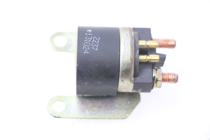 photo de RELAIS DEMARREUR RIDE JUMP 2T 50 (2012 - 2017)