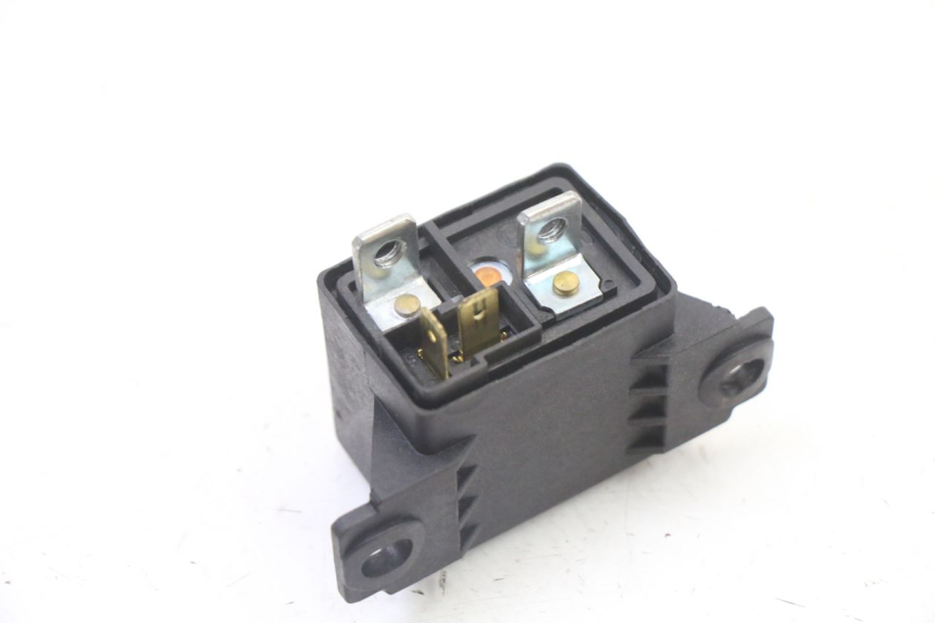 photo de RELAIS DEMARREUR BMW K 75 RT 750 (1989 - 1997)