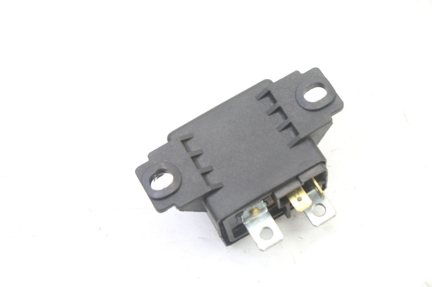 photo de RELAIS DEMARREUR BMW K 75 RT 750 (1989 - 1997)