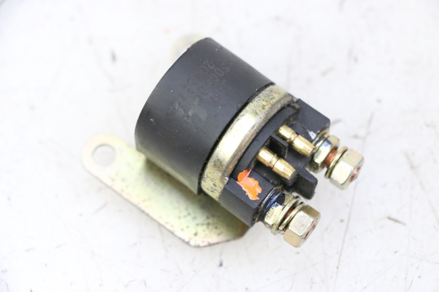 photo de RELAIS DEMARREUR KEEWAY K-LIGHT KLIGHT 125 (2018 - 2025)