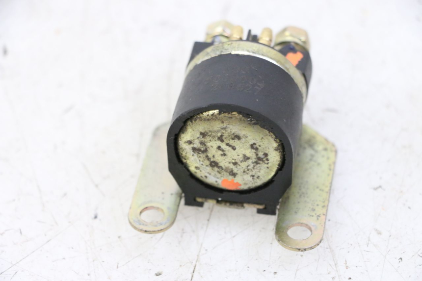 photo de RELAIS DEMARREUR KEEWAY K-LIGHT KLIGHT 125 (2018 - 2025)