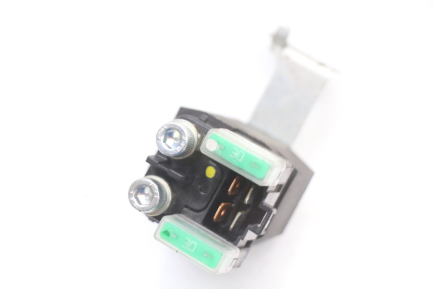 photo de RELAIS DEMARREUR KAWASAKI NINJA 400 (2018 - 2023)