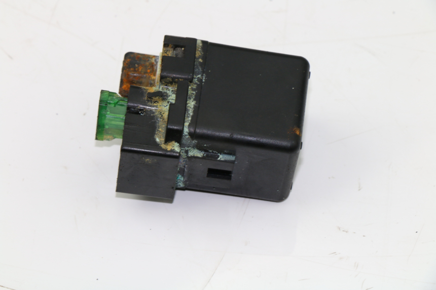 photo de RELAIS DEMARREUR KAWASAKI VERSYS ABS 650 (2006 - 2010)