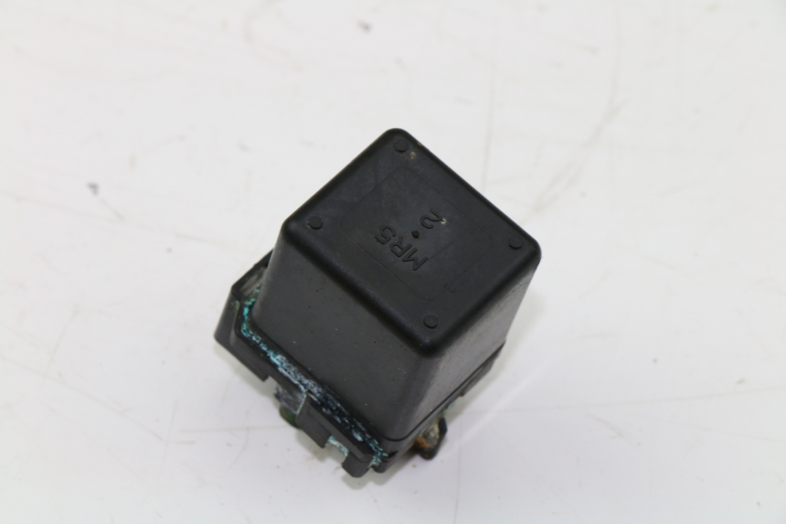 photo de RELAIS DEMARREUR KAWASAKI VERSYS ABS 650 (2006 - 2010)