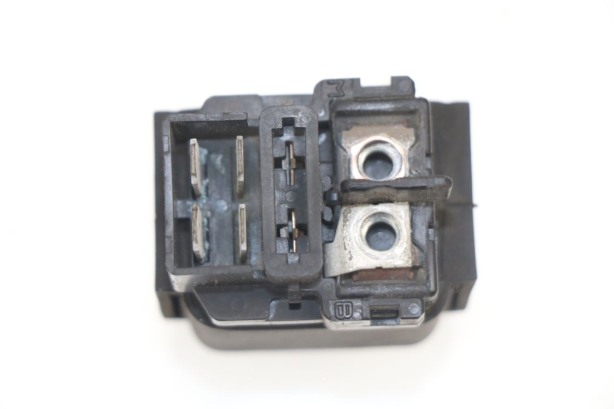 photo de RELAIS DEMARREUR KAWASAKI Z 750 (2007 - 2013) - Autre angle de vue