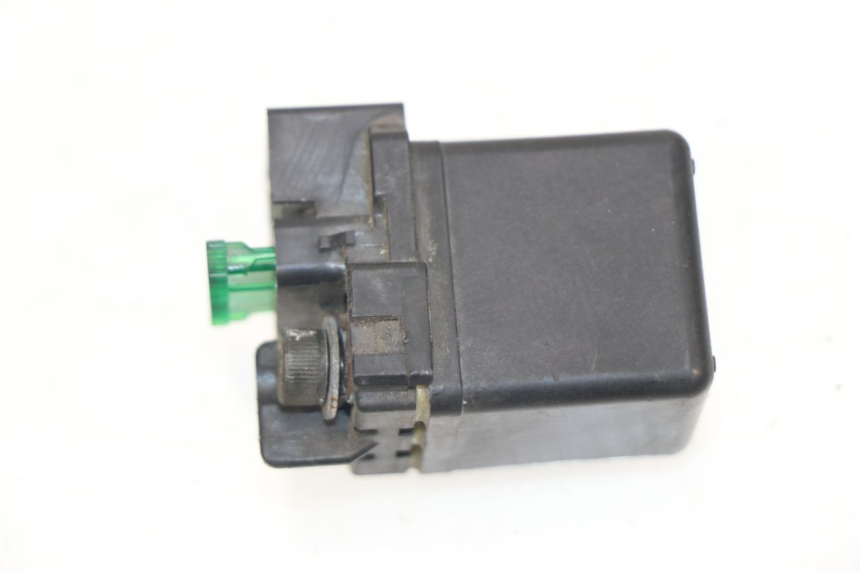 photo de RELAIS DEMARREUR KAWASAKI Z S 750 (2003 - 2006)