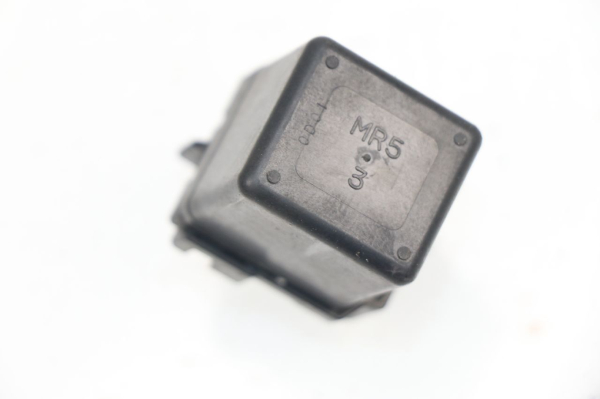 photo de RELAIS DEMARREUR KAWASAKI Z S 750 (2003 - 2006)