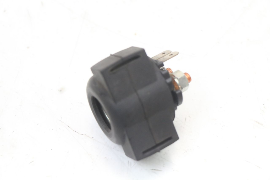 photo de RELAIS DEMARREUR KAWASAKI ZR7 ZR-7 S 750 (1999 - 2004)