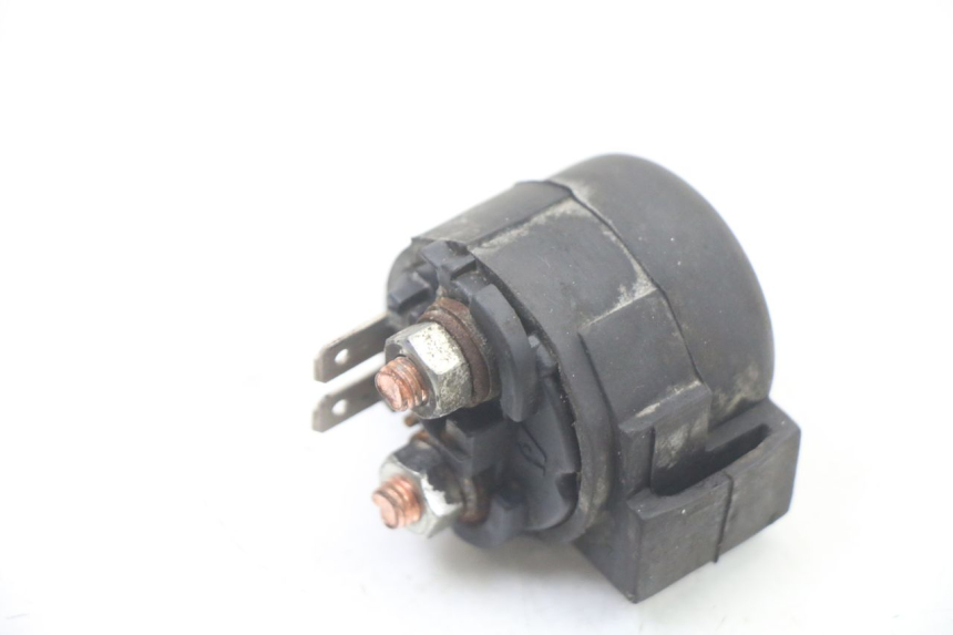 photo de RELAIS DEMARREUR KAWASAKI ZR7 ZR-7 S 750 (1999 - 2004)