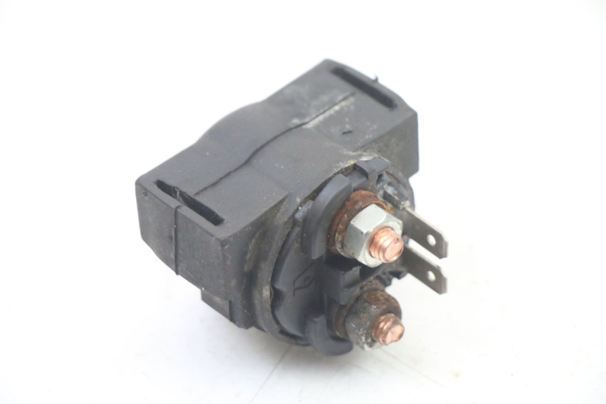 photo de RELAIS DEMARREUR KAWASAKI ZR7 ZR-7 S 750 (1999 - 2004)