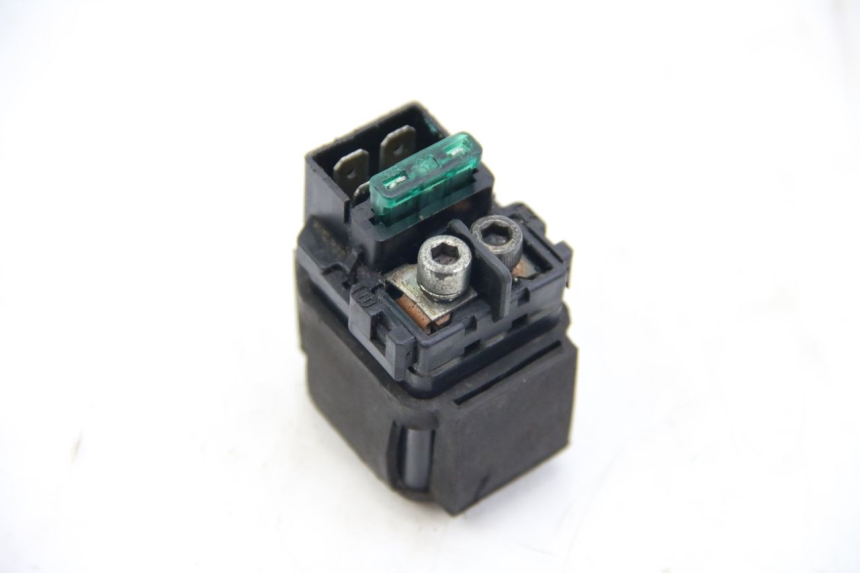 photo de RELAIS DEMARREUR KAWASAKI ZX-6R ZX6R 600 (1995 - 1997)
