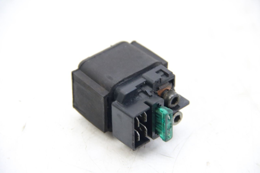 photo de RELAIS DEMARREUR KAWASAKI ZX-6R ZX6R 600 (1995 - 1997)