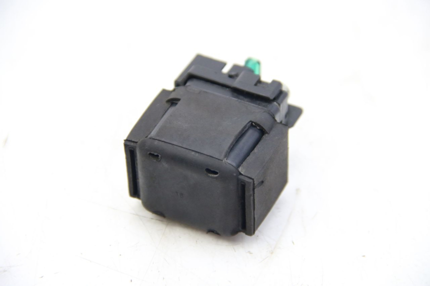 photo de RELAIS DEMARREUR KAWASAKI ZX-6R ZX6R 600 (1995 - 1997)