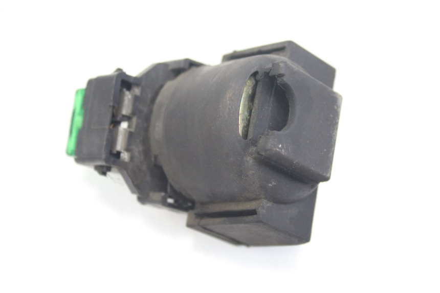 photo de RELAIS DEMARREUR KAWASAKI ZZR 600 (1995 - 2004)