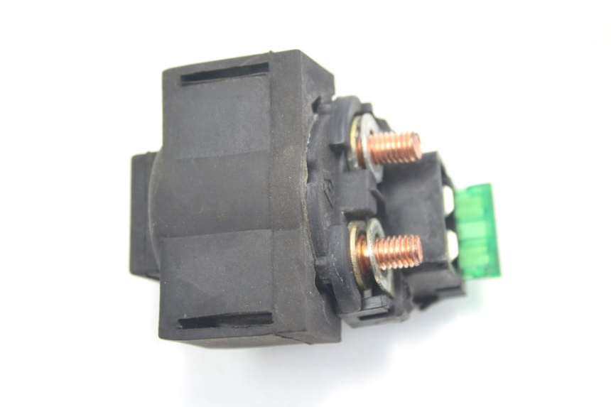 photo de RELAIS DEMARREUR KAWASAKI ZZR 600 (1995 - 2004)