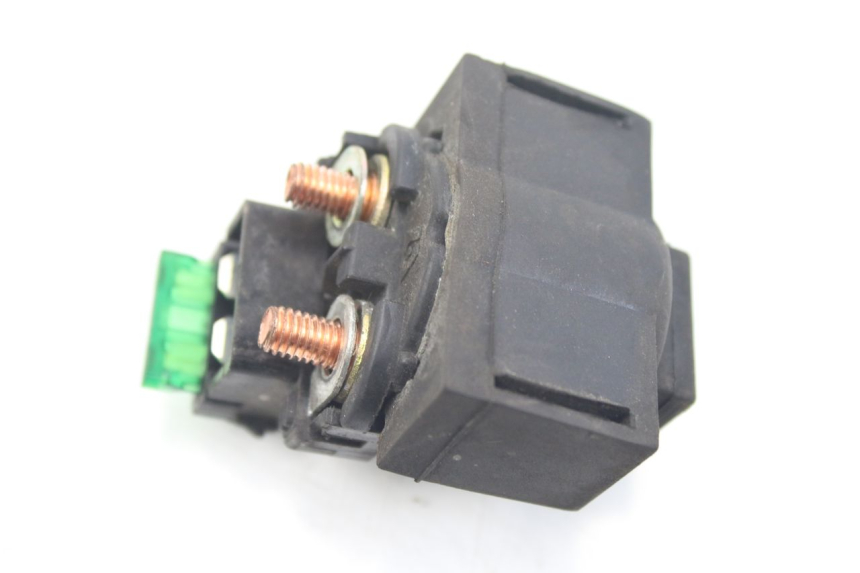 photo de RELAIS DEMARREUR KAWASAKI ZZR 600 (1995 - 2004)