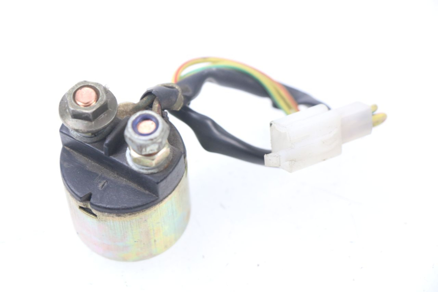 photo de RELAIS DEMARREUR KINROAD XT T-8 125 (2006 - 2006)
