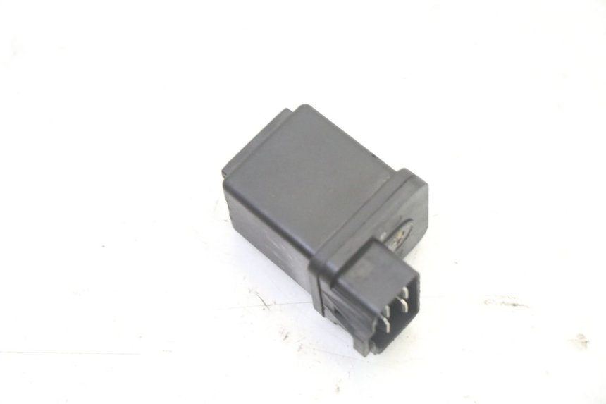 photo de RELAIS DEMARREUR PEUGEOT KISBEE 2T 50 (2018 - 2022)