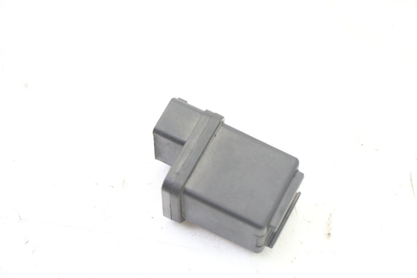 photo de RELAIS DEMARREUR PEUGEOT KISBEE 2T 50 (2010 - 2017)